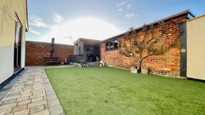 Photo 23- click for photo gallery